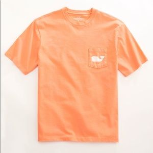 Vineyard Vines T-shirt